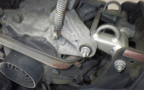 HONDA DIO Gen.6 1995 AF62