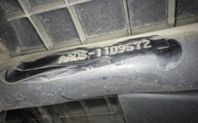 HONDA ﾍﾞﾝﾘｨ50-2 AA05