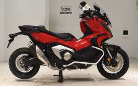 HONDA X-ADV 750 RH10