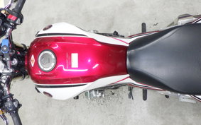 HONDA CB1300SF SUPER FOUR SP 2020 SC54