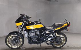 KAWASAKI ZRX1200 R ZRT20A