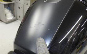 SUZUKI Vｽﾄﾛｰﾑ250SX