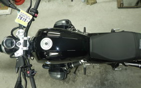 BMW R12 2024