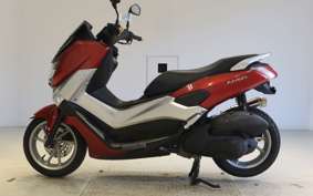 YAMAHA N-MAX SE86J
