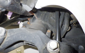 HONDA C50 SUPER CUB AA04