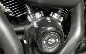 HARLEY FLHXS 1870 2019