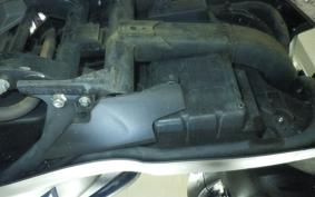 SUZUKI ﾚｯﾂ CA4AA