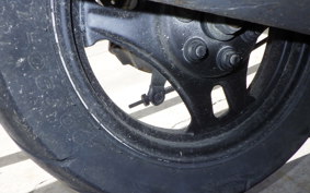 SUZUKI MOLLET FA14B