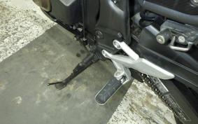 HONDA CBR400R 2016 NC47