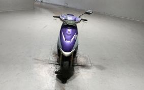 SUZUKI ZZ CA1PB