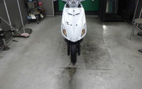 SUZUKI ADDRESS V125 S 2022 CF4MA