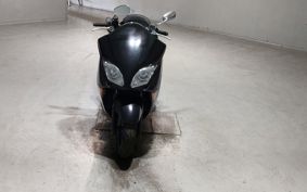 HONDA FORZA Z MF08
