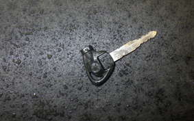 YAMAHA MAJESTY155 S SG28J