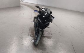 YAMAHA YZF-R25 RG74J