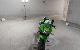 KAWASAKI NINJA250SL BX250A