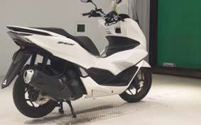 HONDA PCX125