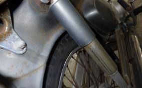 HONDA C50 SUPER CUB C50