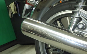 HONDA CB1100 2010 SC65