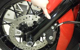 HARLEY FLHXS 1870 2020