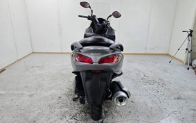 SUZUKI BURGMAN200 CH41A