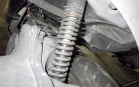 SUZUKI ADDRESS V50 Gen.2 CA44A