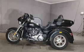 HARLEY FLHTCUTG1870 TRIKE 2020 MAF