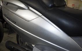 SUZUKI SKYWAVE 250 (Burgman 250) CJ41A