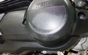 YAMAHA CYGNUSｸﾞﾘﾌｧｽ 2023 SEJ4J