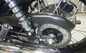 KAWASAKI W800 CAFE 2020 EJ800B