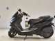 Фото Yamaha Majesty 155 S с японского аукциона