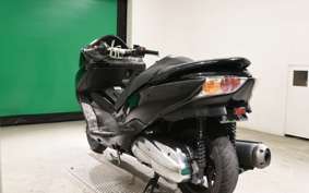 HONDA FORZA Z GEN 2 2016 MF10