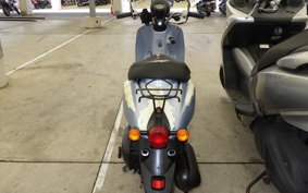 HONDA TODAY AF61