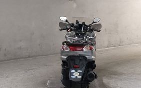 YAMAHA MAJESTY 250 SG20J