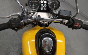 KAWASAKI ELIMINATOR 250LX EL250A