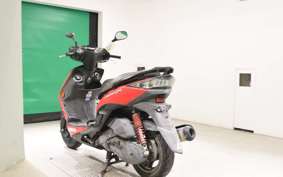 YAMAHA CYGNUS 125 XSR 2 2004 SE44J