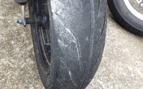 SUZUKI ADDRESS V50 CA4BA