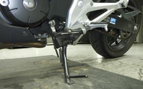 HONDA NC750X LD ABS 2019 RC90