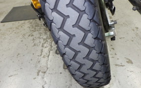 OTHER UNREGISTERED MODEL by BDS1200 1996