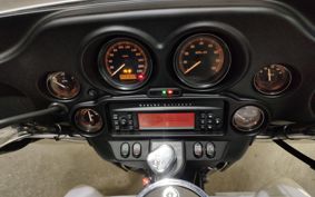 HARLEY FLHTCU 1580 2007 FC4