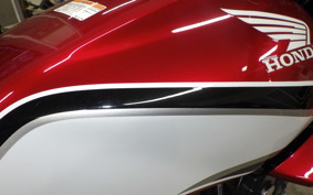HONDA CB400 SUPER BOLDOR A 2021 NC42