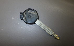 HONDA DIO CESTA GEN 2 AF68