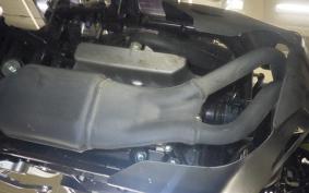 SUZUKI V-STROM 250 A 2003