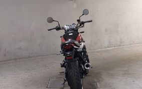 KAWASAKI Z900RS 2018 ZR900C