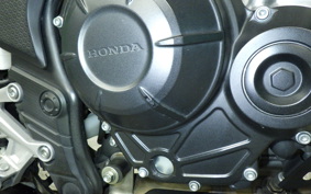 HONDA 400X 2020 NC56