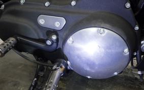 HARLEY XL883N 2015