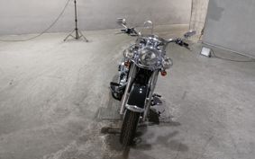 HARLEY FLSTN1580 2006 JD5