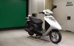 HONDA SPACYアルファ110