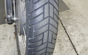 BMW R 75 2013