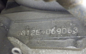 YAMAHA MAJESTY 250 C SG03J