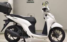 HONDA DIO 110 JK03